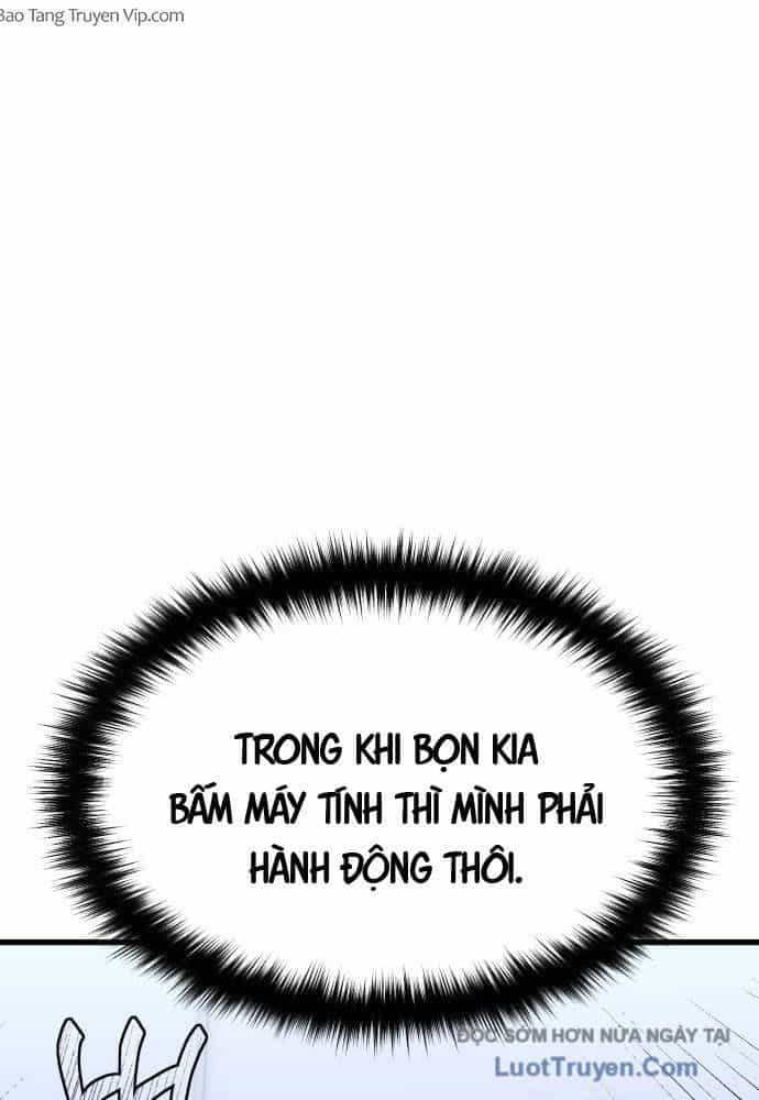 Cứu Thế Là Nghề Của Tôi - Chương 2 - ảnh 130