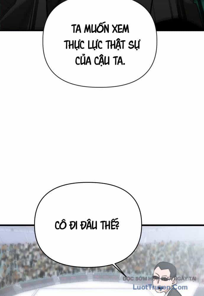 Cứu Thế Là Nghề Của Tôi - Chương 2 - ảnh 132