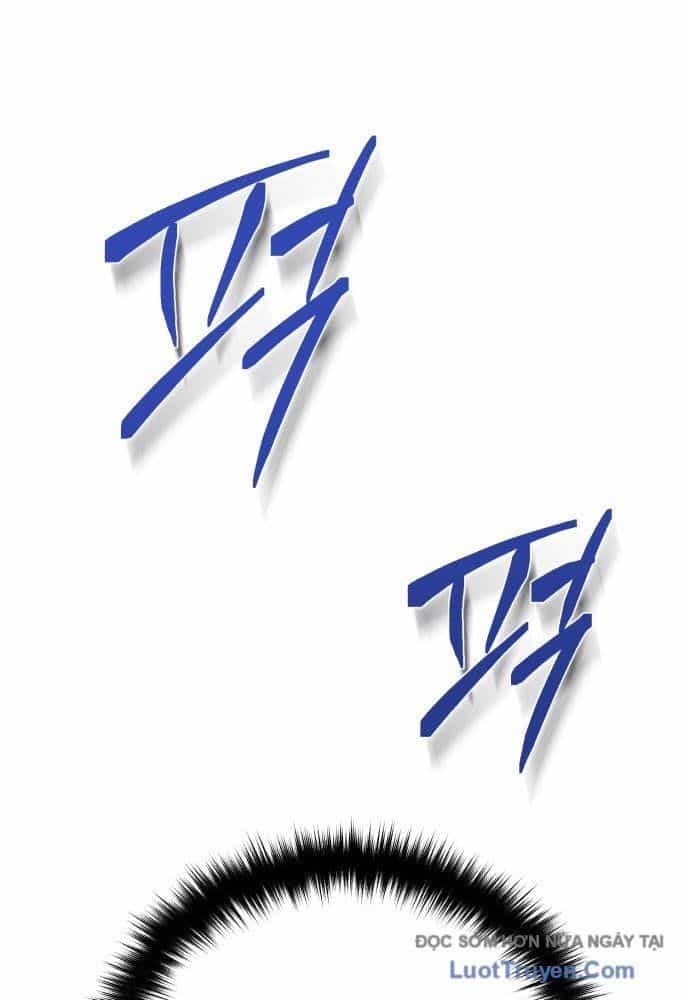 Cứu Thế Là Nghề Của Tôi - Chương 2 - ảnh 136