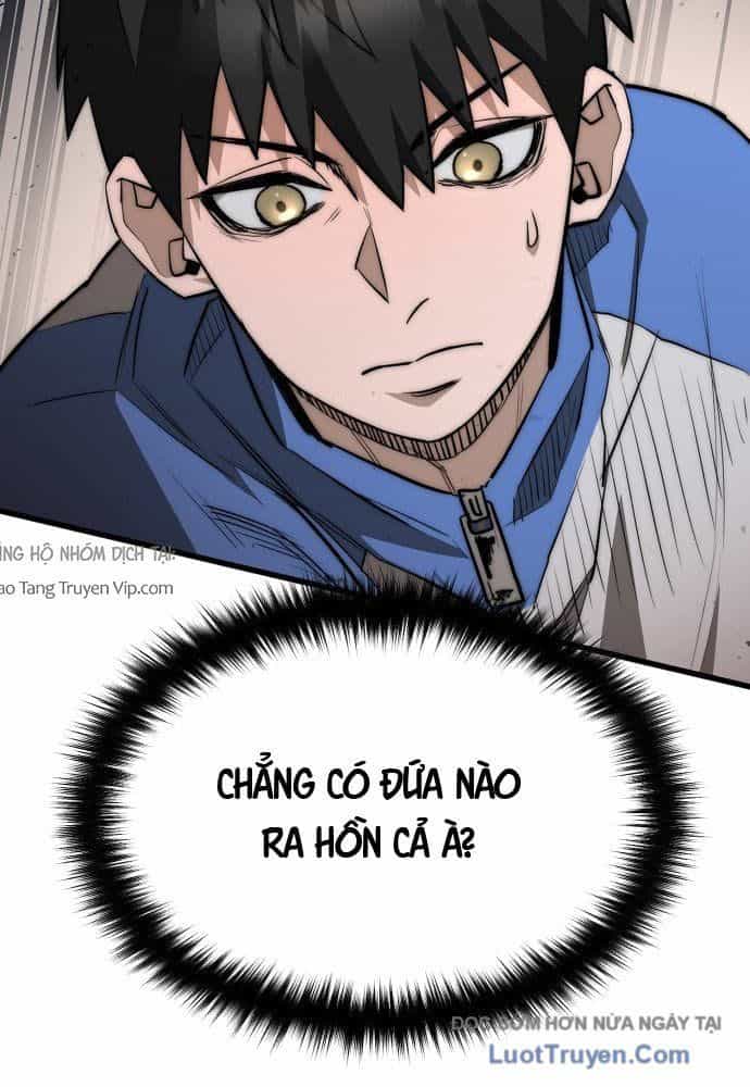 Cứu Thế Là Nghề Của Tôi - Chương 2 - ảnh 142