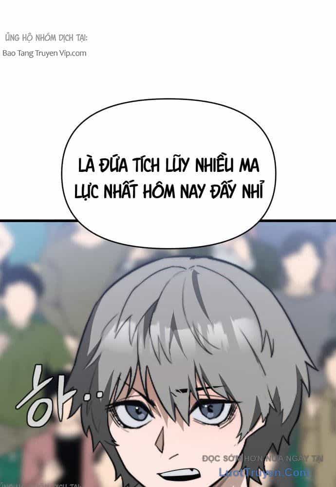 Cứu Thế Là Nghề Của Tôi - Chương 2 - ảnh 149