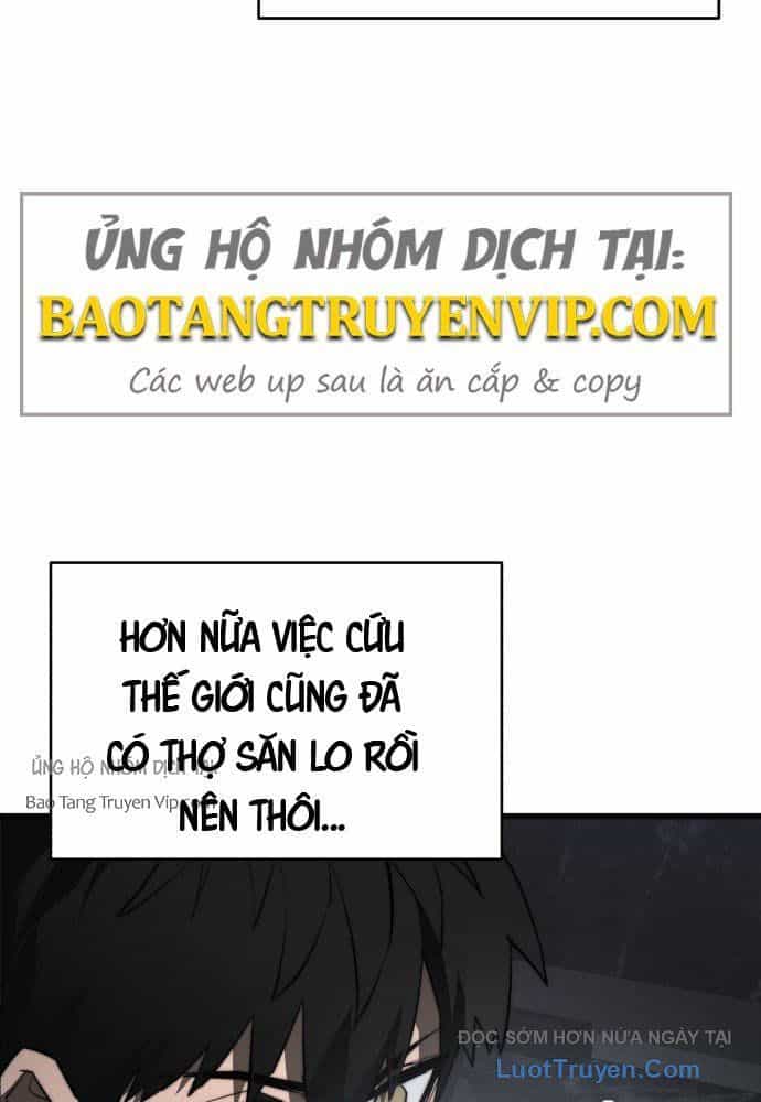 Cứu Thế Là Nghề Của Tôi - Chương 2 - ảnh 15