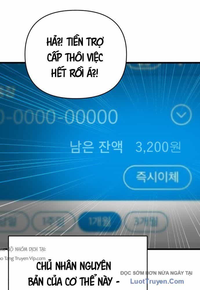Cứu Thế Là Nghề Của Tôi - Chương 2 - ảnh 17