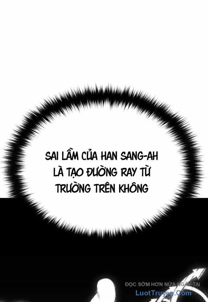 Cứu Thế Là Nghề Của Tôi - Chương 2 - ảnh 176