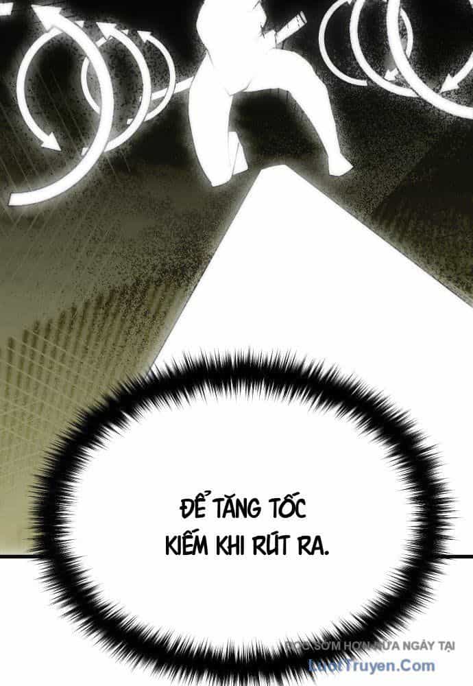 Cứu Thế Là Nghề Của Tôi - Chương 2 - ảnh 177
