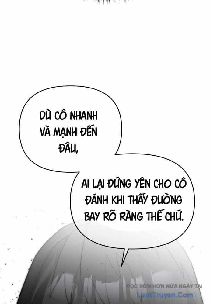Cứu Thế Là Nghề Của Tôi - Chương 2 - ảnh 178