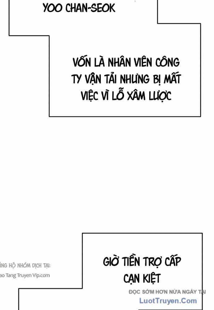 Cứu Thế Là Nghề Của Tôi - Chương 2 - ảnh 18