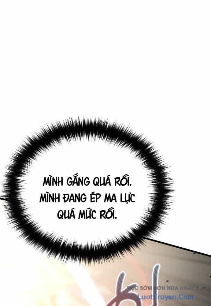 Cứu Thế Là Nghề Của Tôi - Chương 2 - ảnh 190