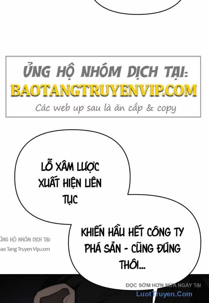 Cứu Thế Là Nghề Của Tôi - Chương 2 - ảnh 20