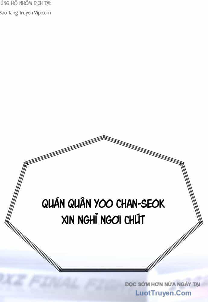 Cứu Thế Là Nghề Của Tôi - Chương 2 - ảnh 228