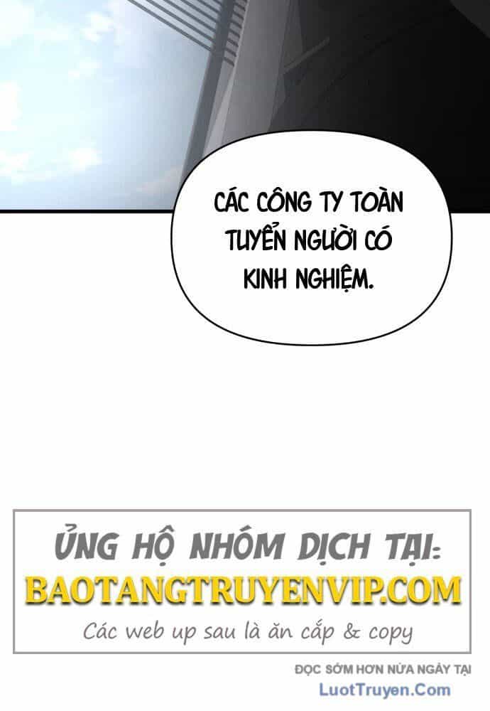 Cứu Thế Là Nghề Của Tôi - Chương 2 - ảnh 23