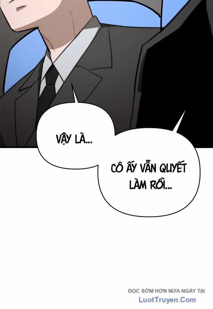 Cứu Thế Là Nghề Của Tôi - Chương 2 - ảnh 234