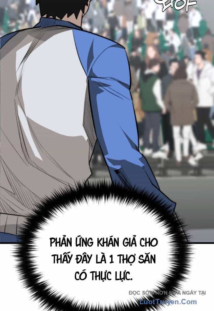 Cứu Thế Là Nghề Của Tôi - Chương 2 - ảnh 236