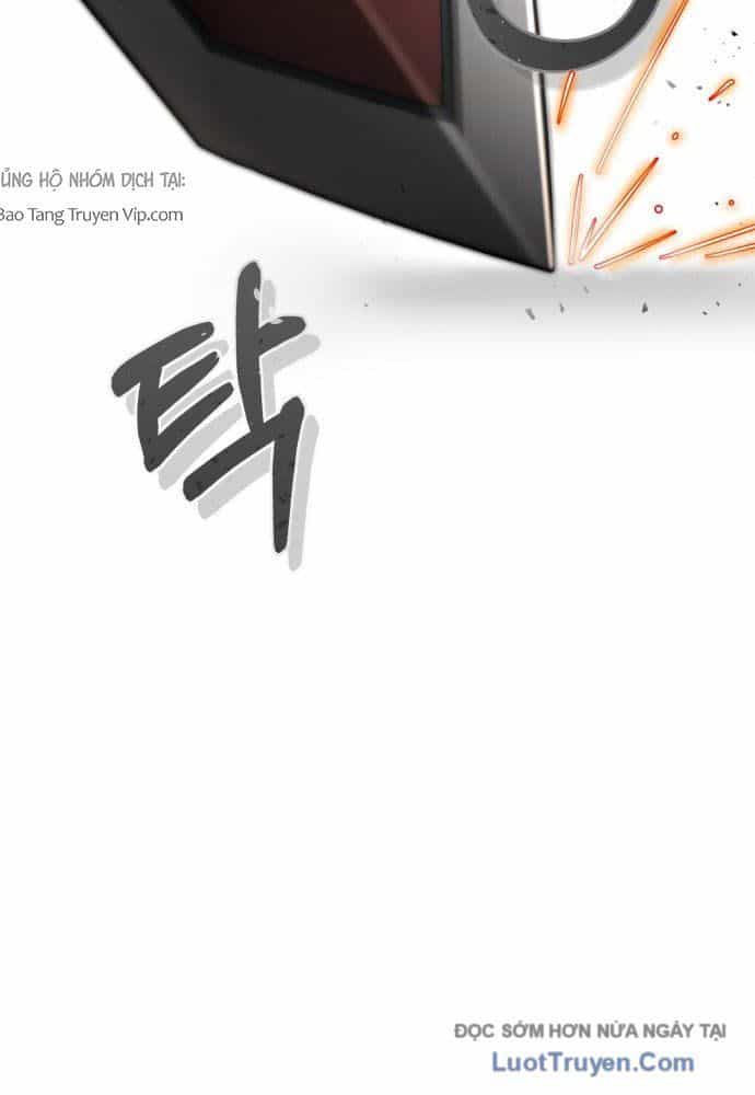 Cứu Thế Là Nghề Của Tôi - Chương 2 - ảnh 241