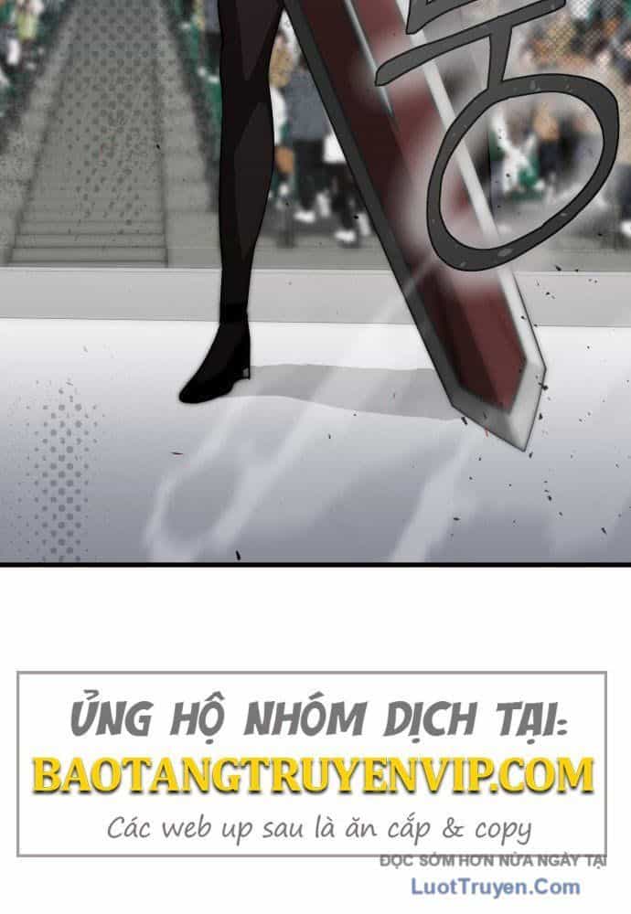Cứu Thế Là Nghề Của Tôi - Chương 2 - ảnh 245