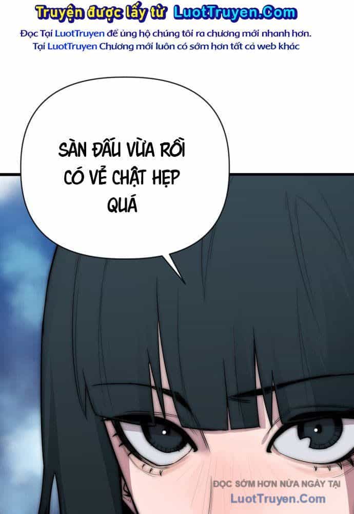 Cứu Thế Là Nghề Của Tôi - Chương 2 - ảnh 246