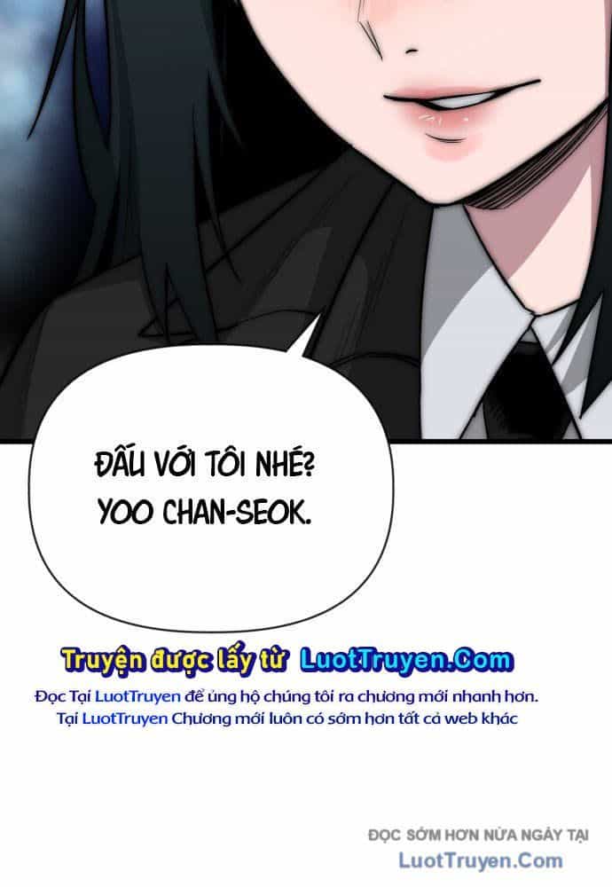Cứu Thế Là Nghề Của Tôi - Chương 2 - ảnh 247