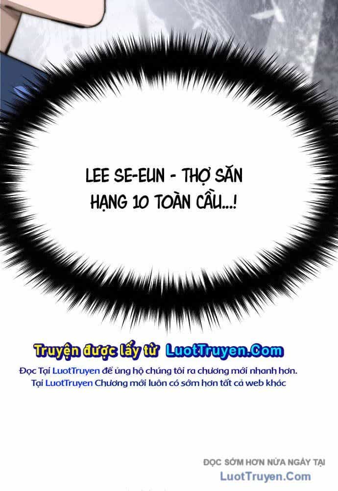 Cứu Thế Là Nghề Của Tôi - Chương 2 - ảnh 249