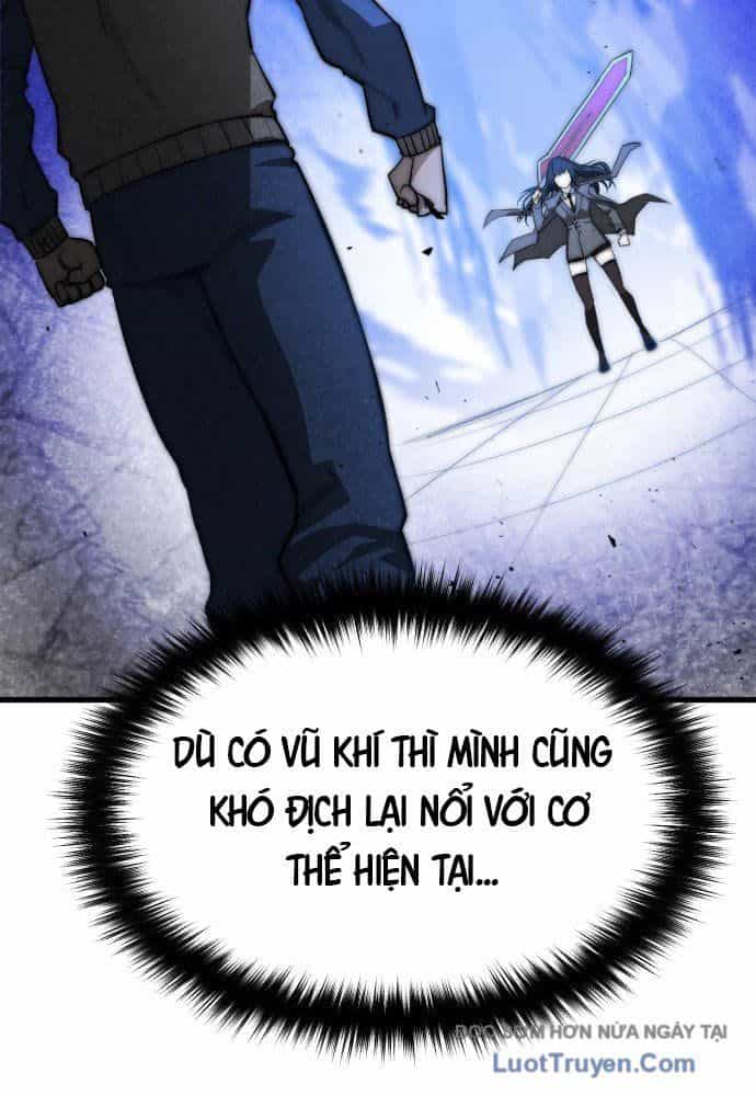 Cứu Thế Là Nghề Của Tôi - Chương 2 - ảnh 251