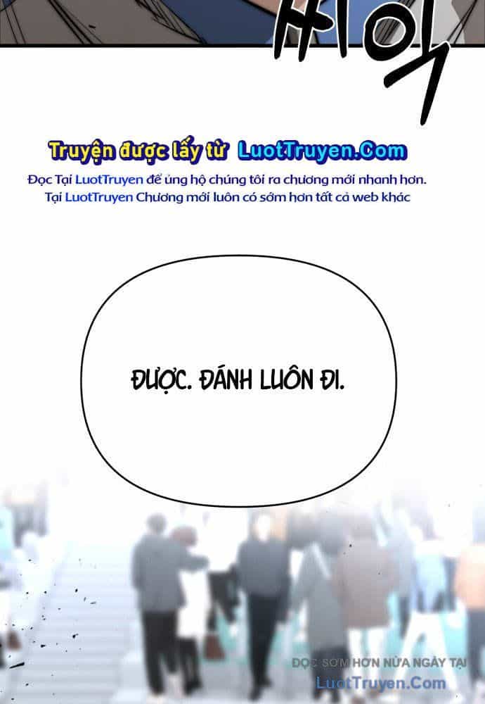 Cứu Thế Là Nghề Của Tôi - Chương 2 - ảnh 253