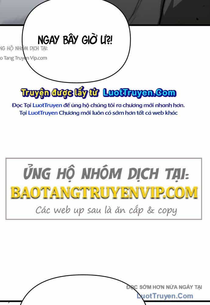 Cứu Thế Là Nghề Của Tôi - Chương 2 - ảnh 255