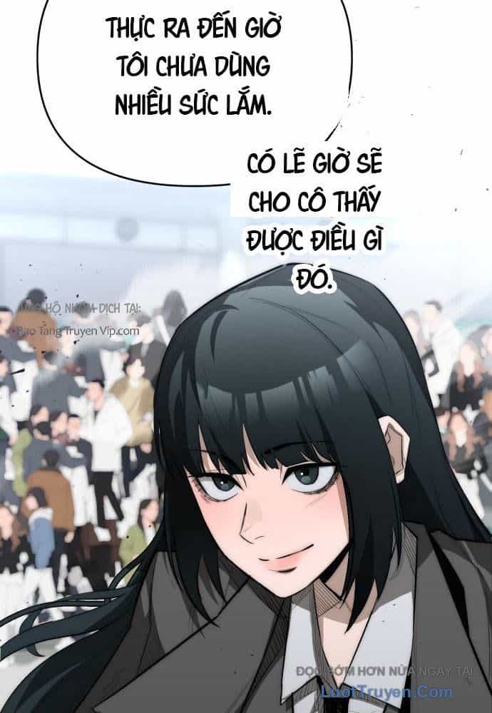 Cứu Thế Là Nghề Của Tôi - Chương 2 - ảnh 256