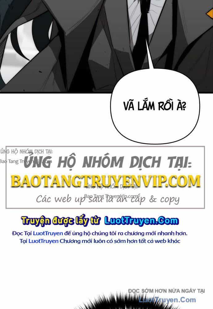Cứu Thế Là Nghề Của Tôi - Chương 2 - ảnh 257