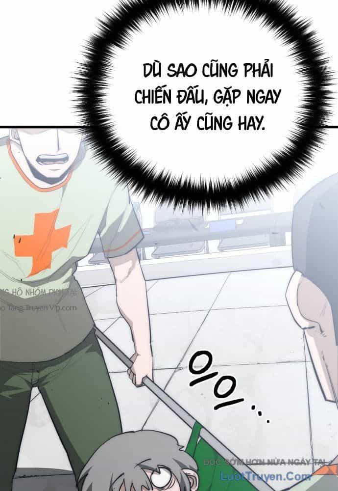 Cứu Thế Là Nghề Của Tôi - Chương 2 - ảnh 258