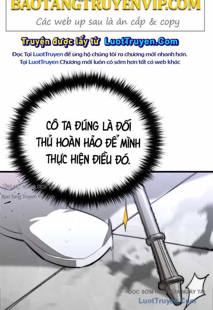 Cứu Thế Là Nghề Của Tôi - Chương 2 - ảnh 260