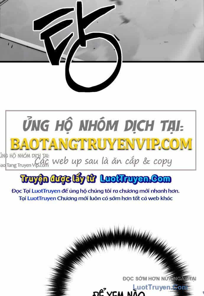 Cứu Thế Là Nghề Của Tôi - Chương 2 - ảnh 261