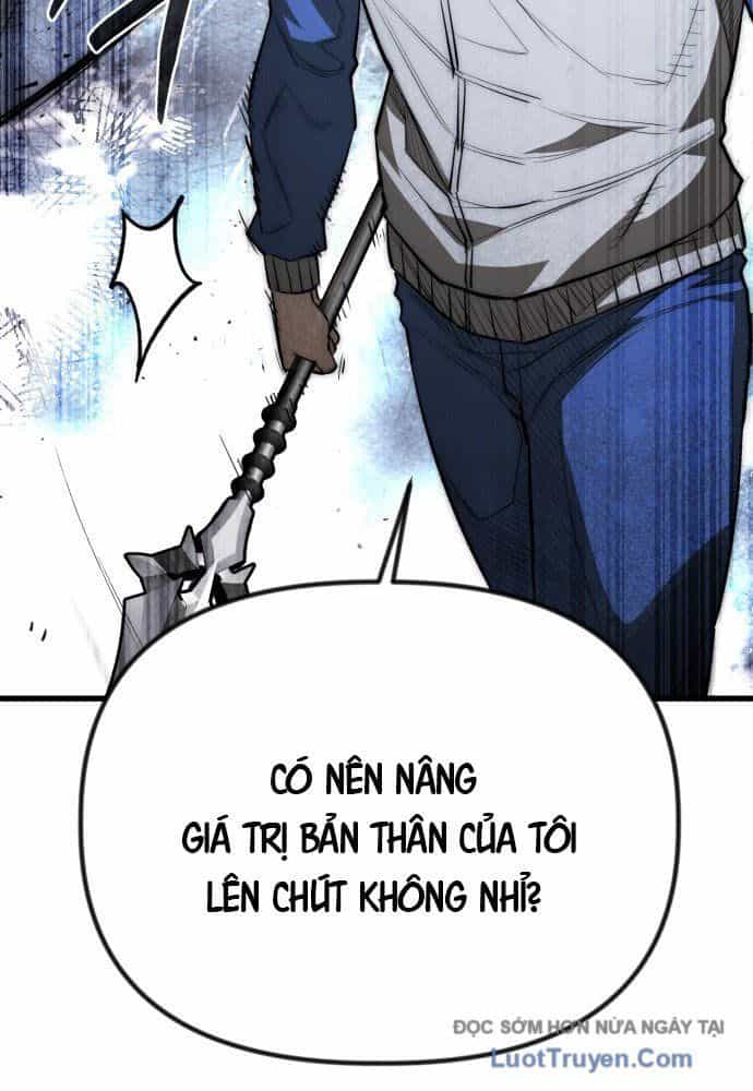 Cứu Thế Là Nghề Của Tôi - Chương 2 - ảnh 263