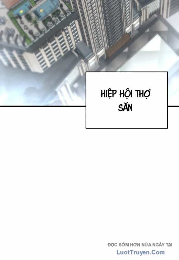 Cứu Thế Là Nghề Của Tôi - Chương 2 - ảnh 28