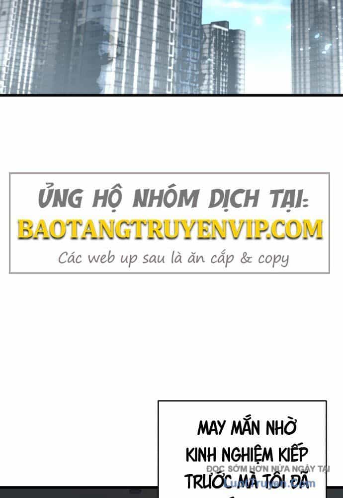 Cứu Thế Là Nghề Của Tôi - Chương 2 - ảnh 3