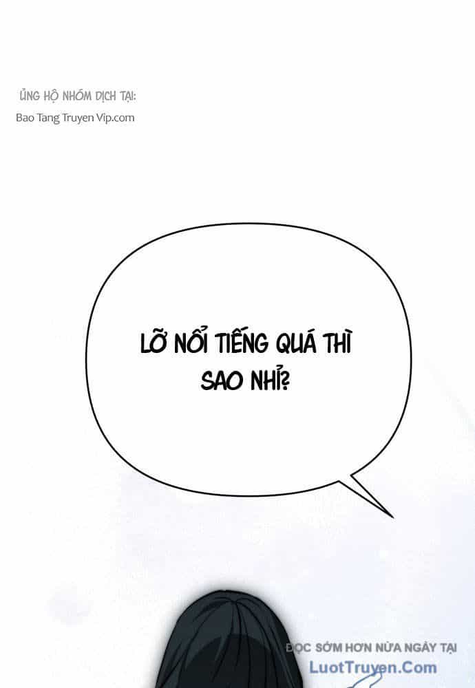 Cứu Thế Là Nghề Của Tôi - Chương 2 - ảnh 34