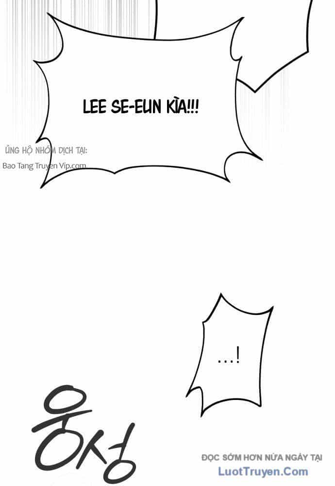 Cứu Thế Là Nghề Của Tôi - Chương 2 - ảnh 38
