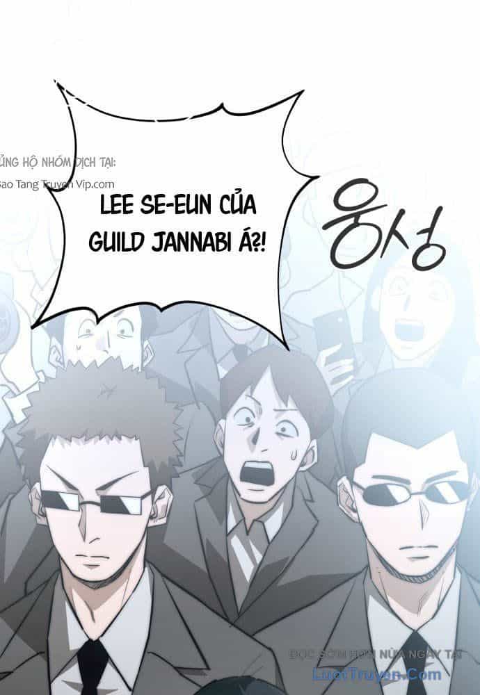 Cứu Thế Là Nghề Của Tôi - Chương 2 - ảnh 39