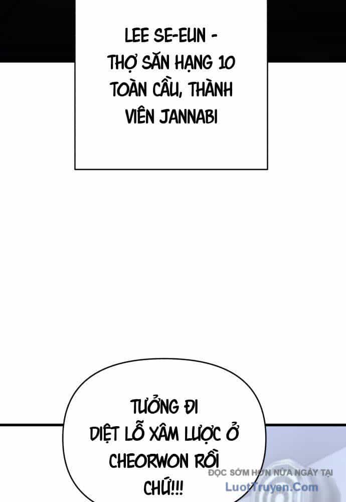 Cứu Thế Là Nghề Của Tôi - Chương 2 - ảnh 41