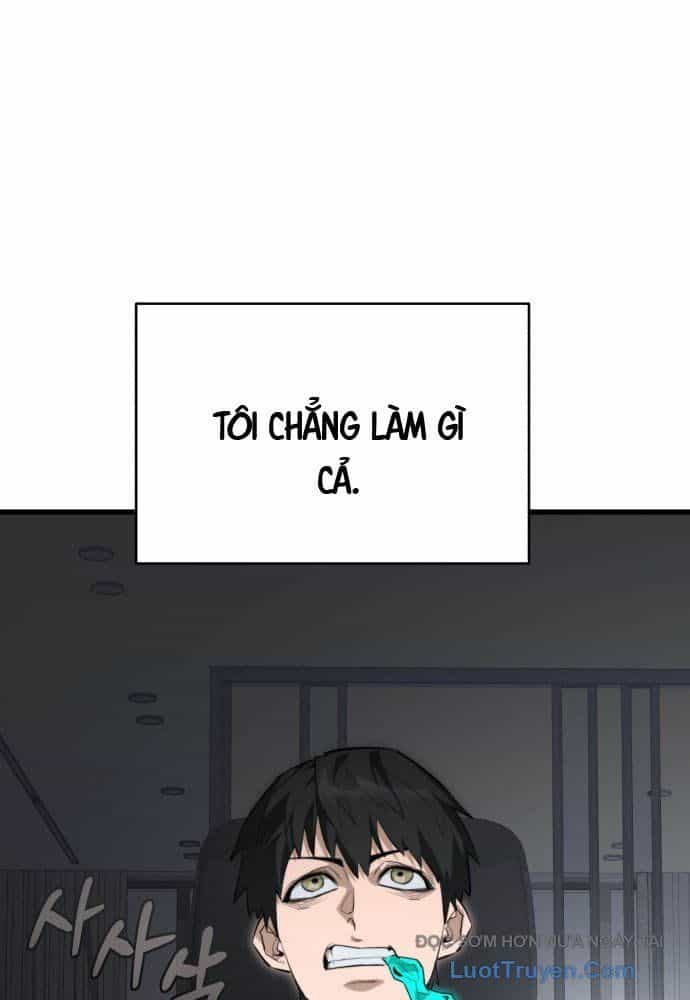 Cứu Thế Là Nghề Của Tôi - Chương 2 - ảnh 5