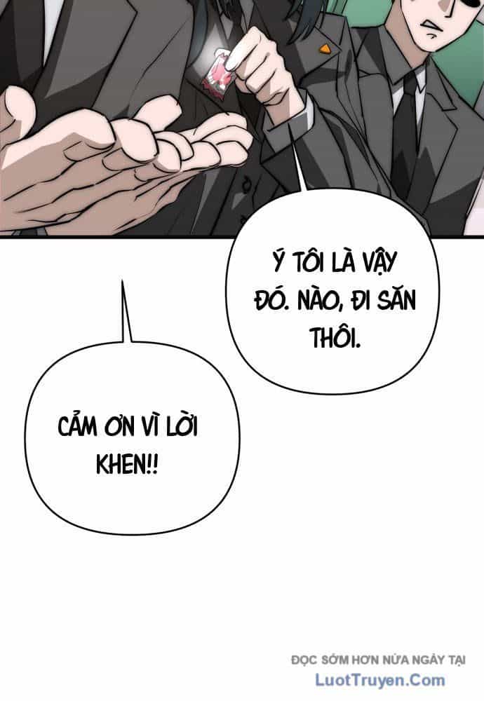 Cứu Thế Là Nghề Của Tôi - Chương 2 - ảnh 52