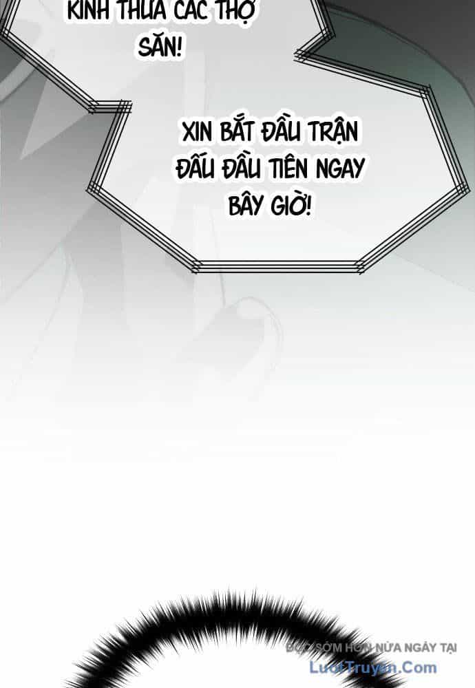 Cứu Thế Là Nghề Của Tôi - Chương 2 - ảnh 57
