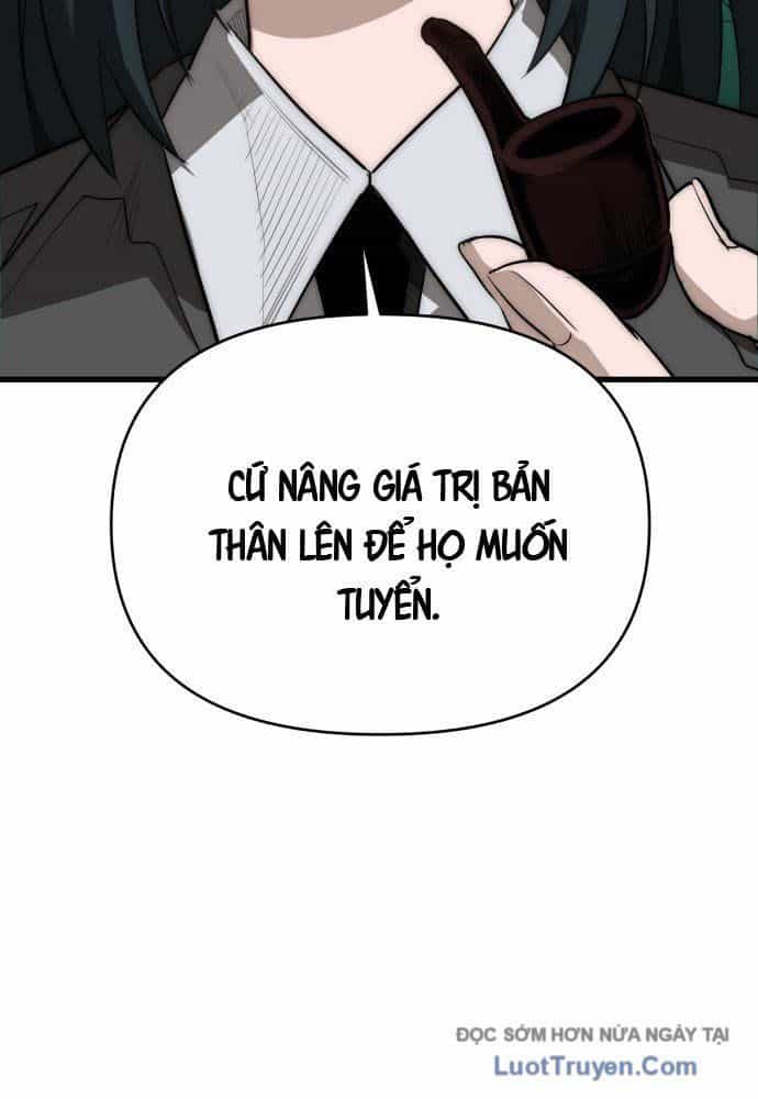 Cứu Thế Là Nghề Của Tôi - Chương 2 - ảnh 59