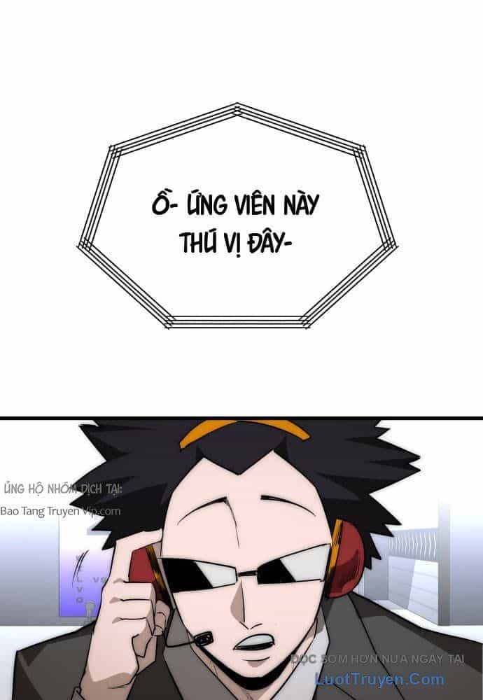 Cứu Thế Là Nghề Của Tôi - Chương 2 - ảnh 60