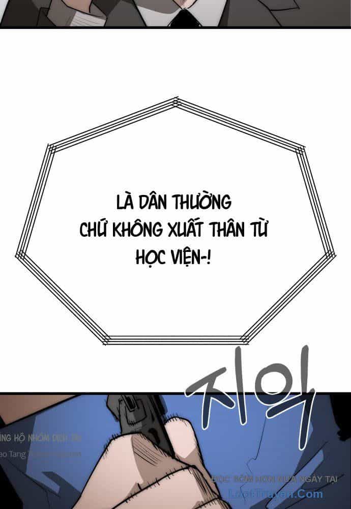 Cứu Thế Là Nghề Của Tôi - Chương 2 - ảnh 61