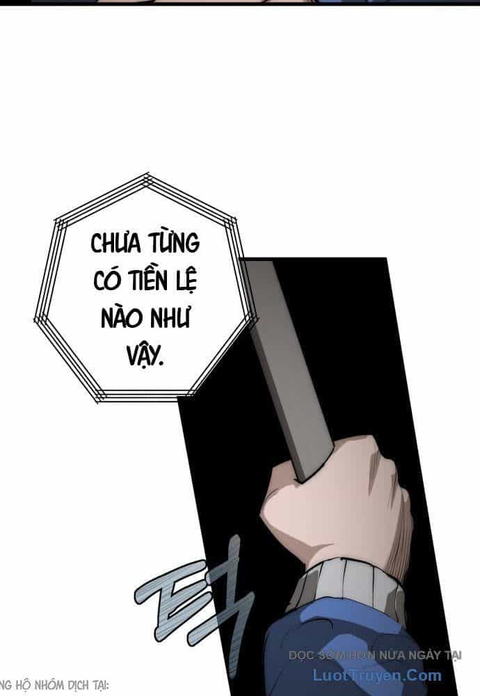 Cứu Thế Là Nghề Của Tôi - Chương 2 - ảnh 62
