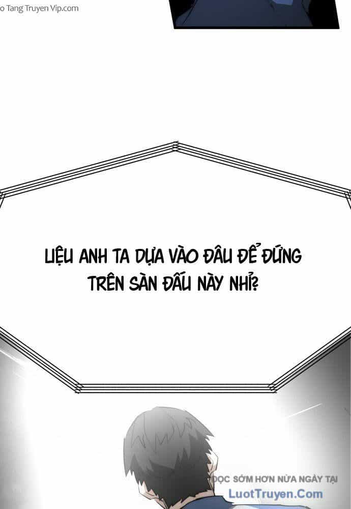 Cứu Thế Là Nghề Của Tôi - Chương 2 - ảnh 63