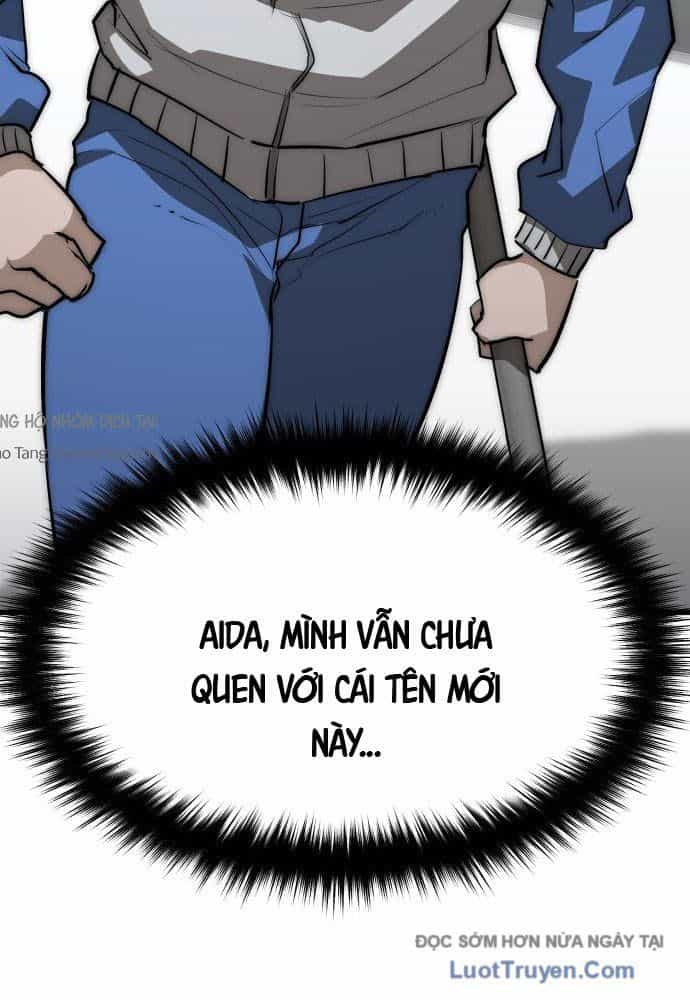 Cứu Thế Là Nghề Của Tôi - Chương 2 - ảnh 66