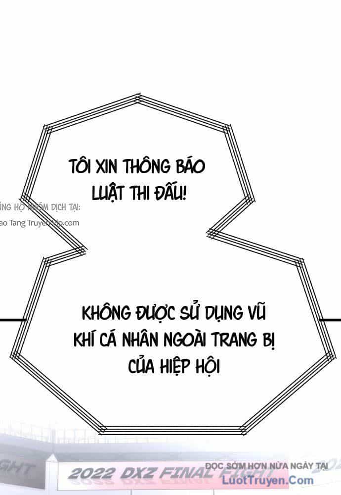 Cứu Thế Là Nghề Của Tôi - Chương 2 - ảnh 67