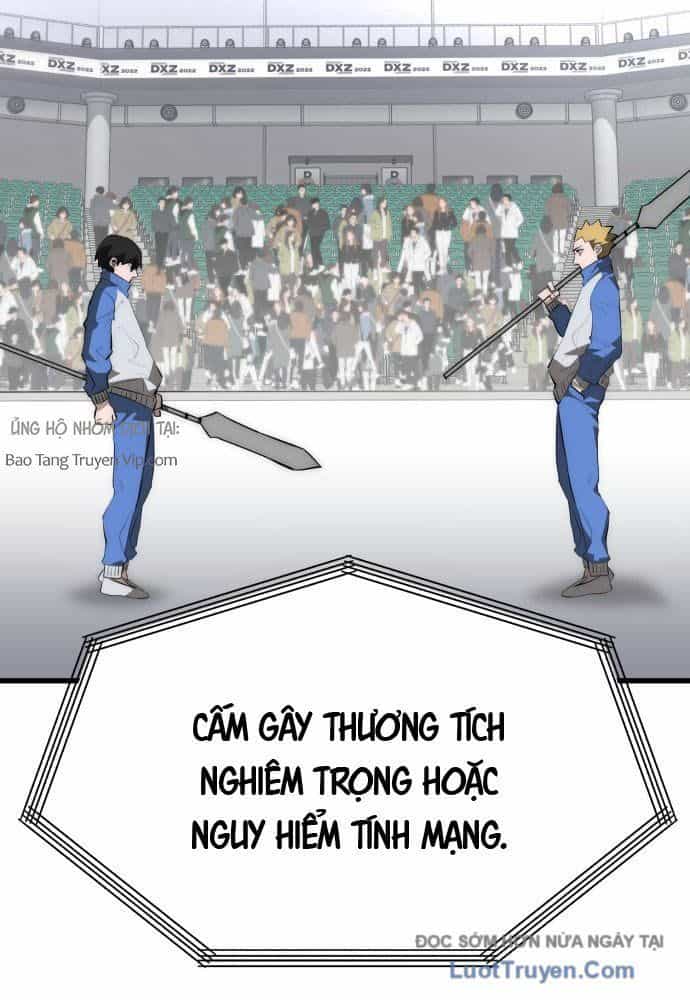 Cứu Thế Là Nghề Của Tôi - Chương 2 - ảnh 68