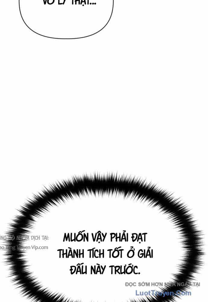 Cứu Thế Là Nghề Của Tôi - Chương 2 - ảnh 72