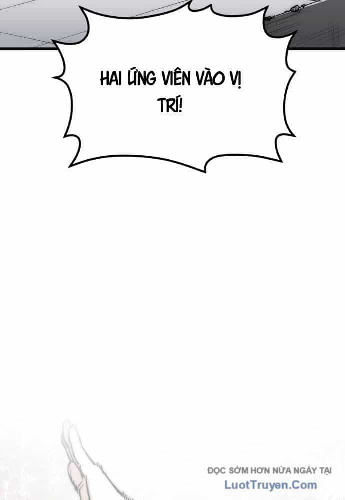 Cứu Thế Là Nghề Của Tôi - Chương 2 - ảnh 74